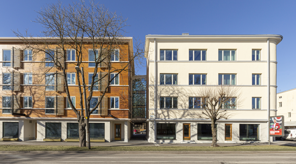 merko-n6mme-328-300dpi-img-2515-edit-1170x650