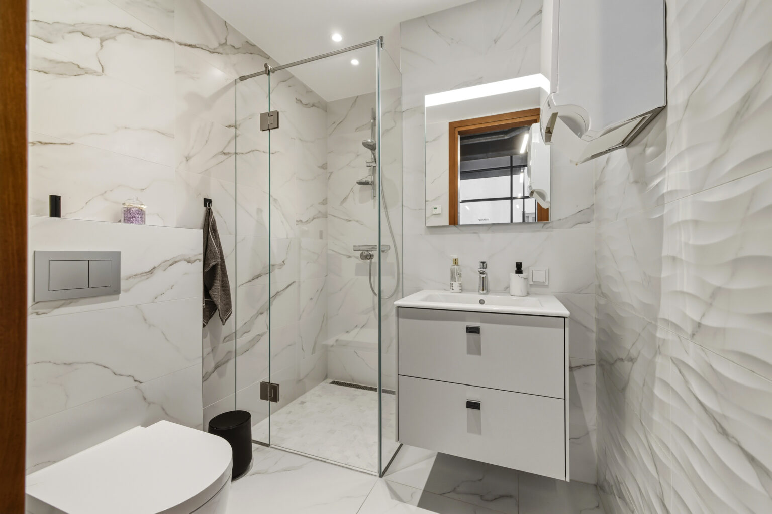 klaar-me-foto-liis-reiman (16 of 20)