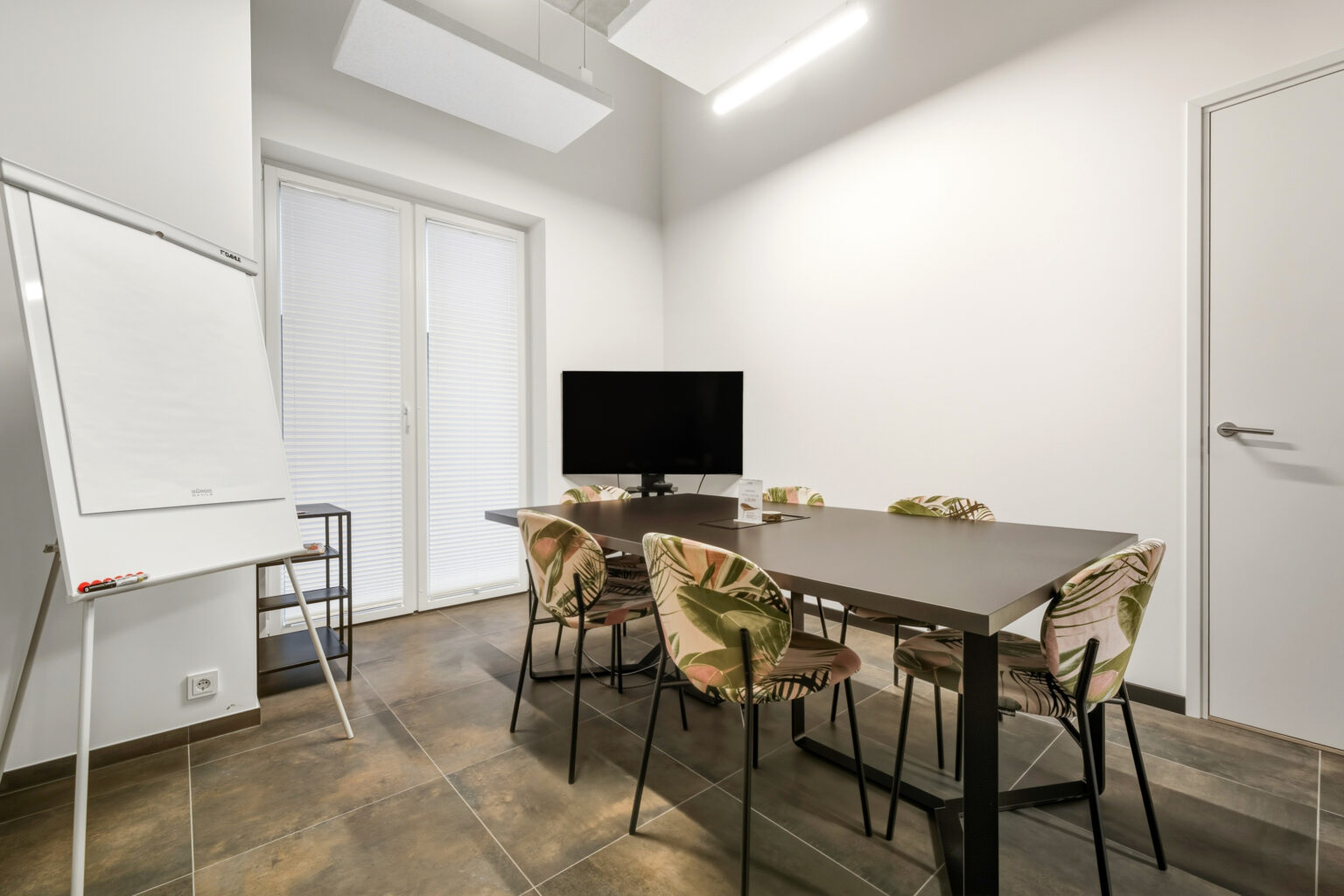 klaar-me-foto-liis-reiman (5 of 20)