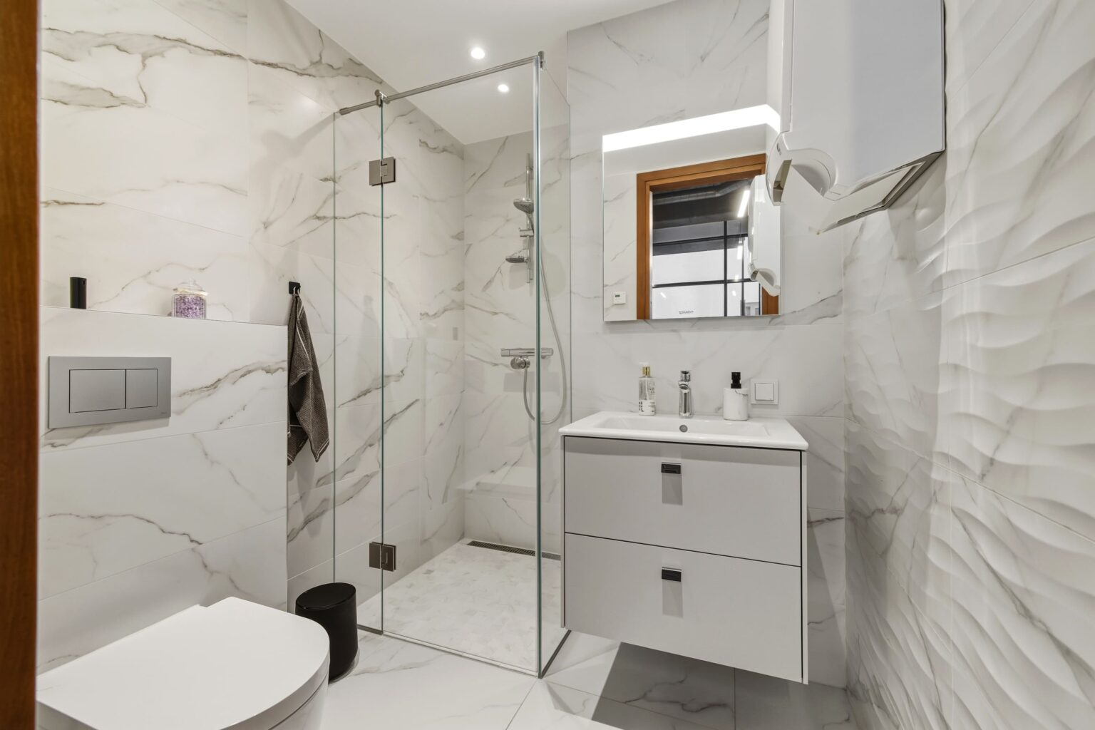 klaar-me-foto-liis-reiman (16 of 20) (1)