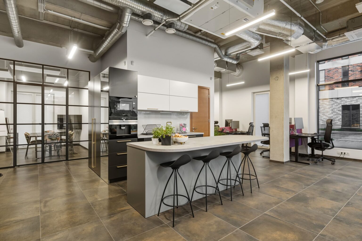 klaar-me-foto-liis-reiman (18 of 20) (1)