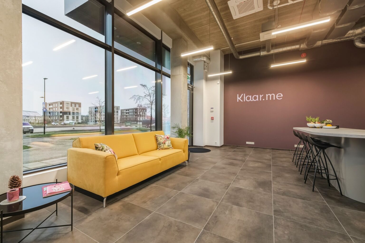 klaar-me-foto-liis-reiman (2 of 20)