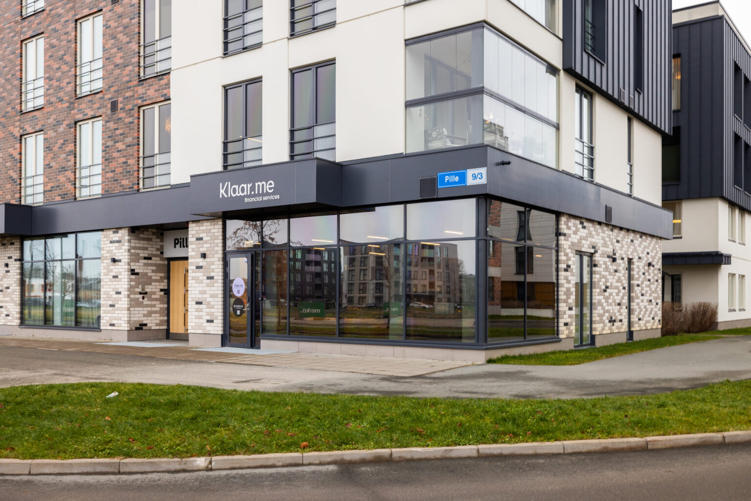 klaar-me-foto-liis-reiman (20 of 20)