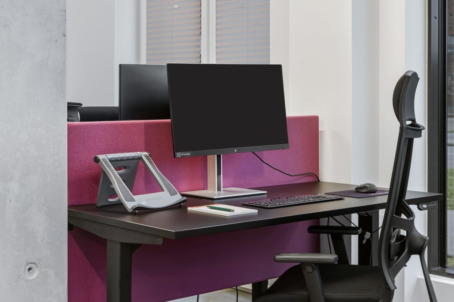 klaar-me-foto-liis-reiman (8 of 20)